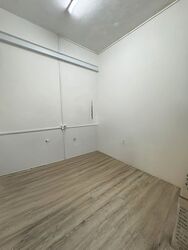Bedok North Street 3 (D16), Shop House #547647031